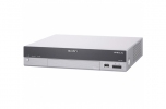 Sony PCS-G60DP Conference System